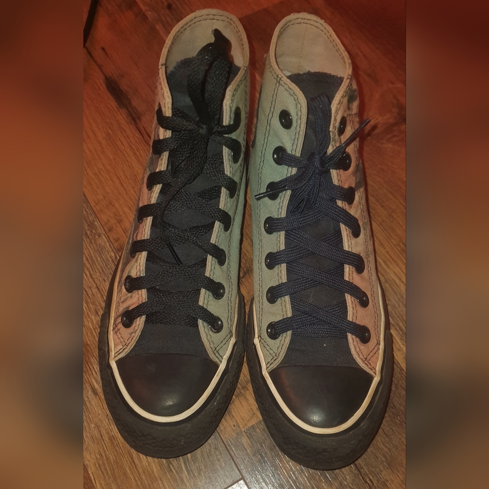 Converse - Picture 4 of 5